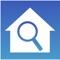 From the creators of OkAssessor and iPropLogic, the most comprehensive, easily searchable property ownership database, now on your phone