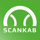 Scankab