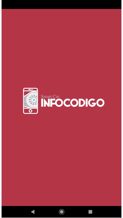 InfoCodigo