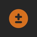 SM Calculator