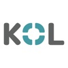 KOL App