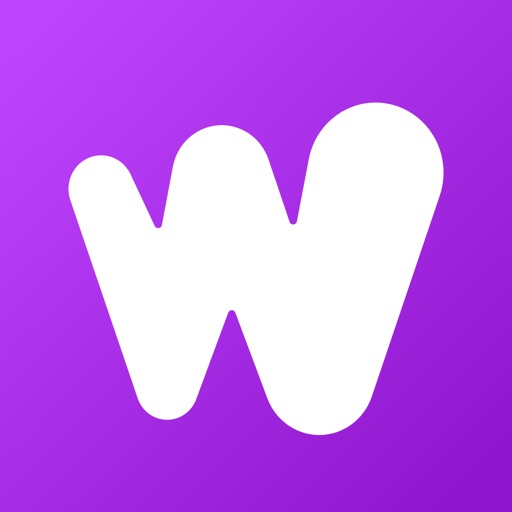 WAVO وافو