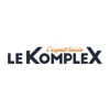 Le Komplex