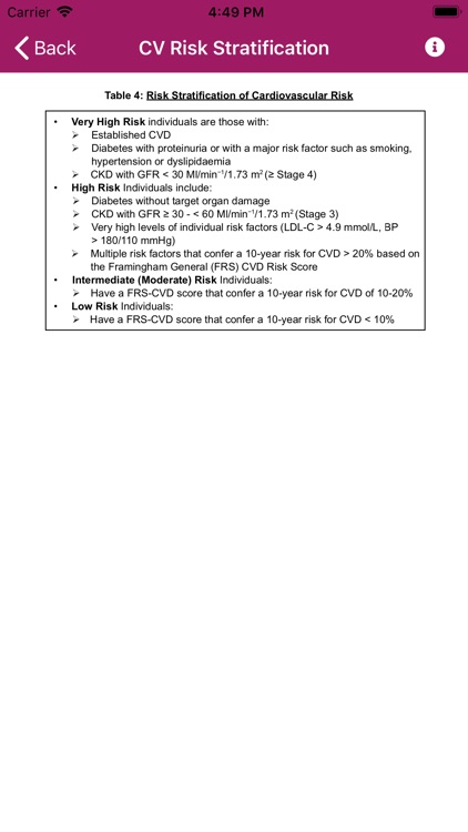 NHAM LIPID CPG A screenshot-3