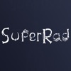 SuperRad App
