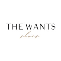 THE WANTS