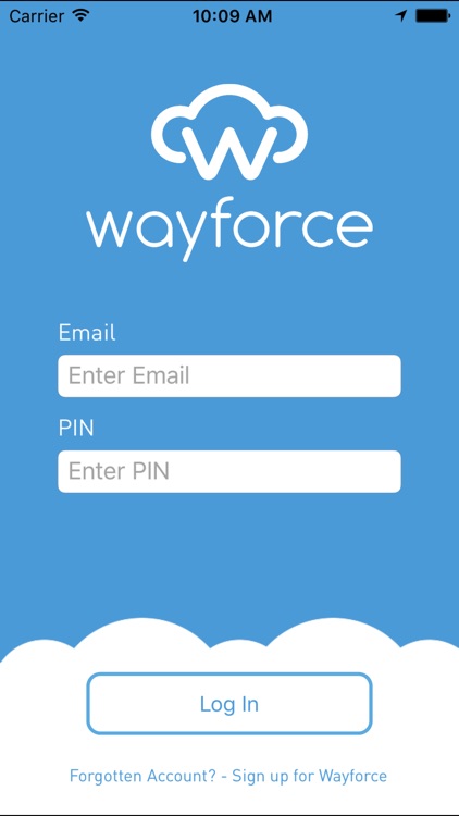 Wayforce