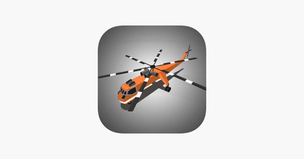 rc helicopter ar download