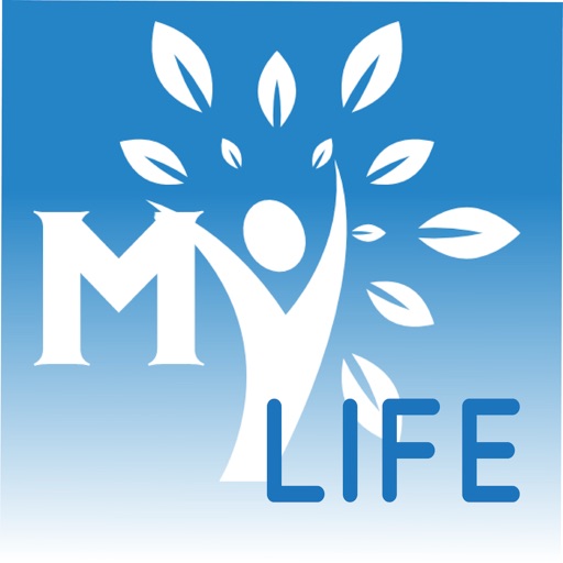 MyLifePlan Download