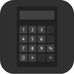 Easy Bill Calculator