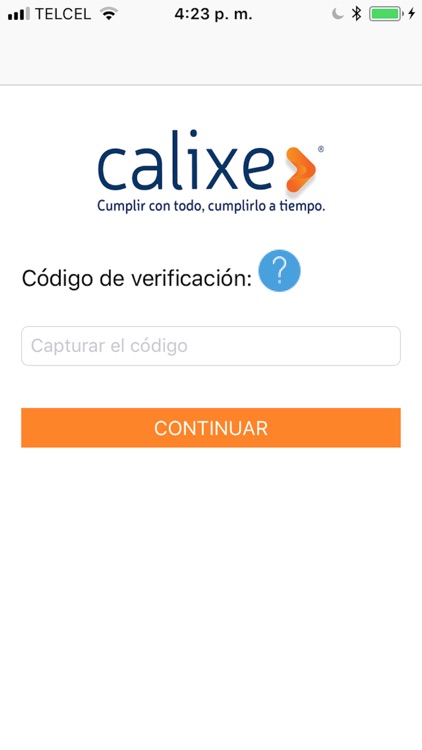 Calixe calixe screenshot-8