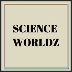 Science Worldz