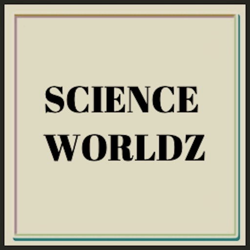 Science Worldz