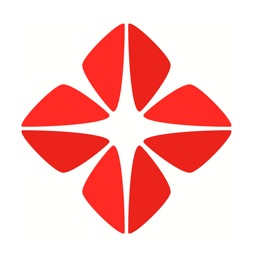 Centro Hospitalar São Camilo