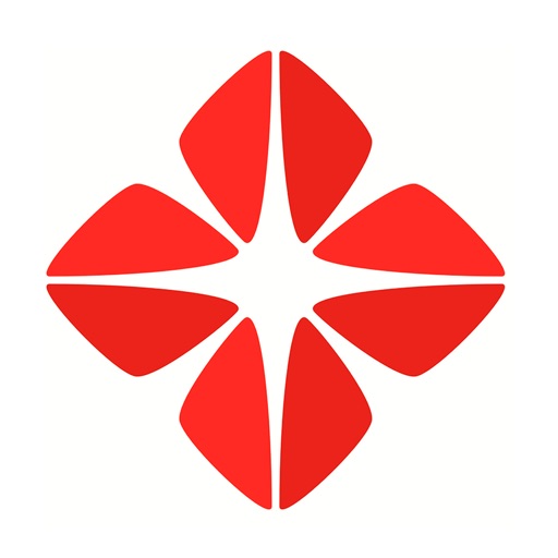 Centro Hospitalar São Camilo