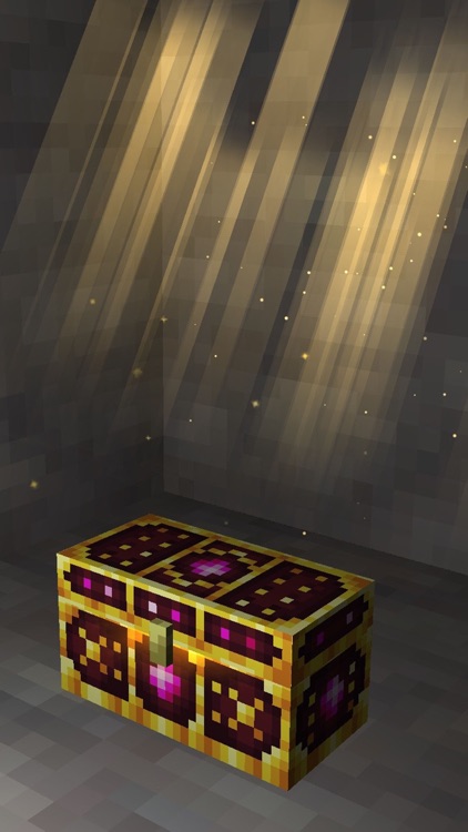 PickCrafter - Idle Craft RPG