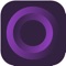 Onion Browser is the original free and open-source Tor-powered web browser for iOS