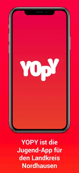 Game screenshot yopy mod apk