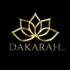 Dakarah Beauty Lash Boutique