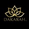 Download the Dakarah Beauty Lash Boutique App today to plan and schedule your appointments