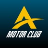 Autotoll Motor Club