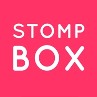 Stomp Box HD
