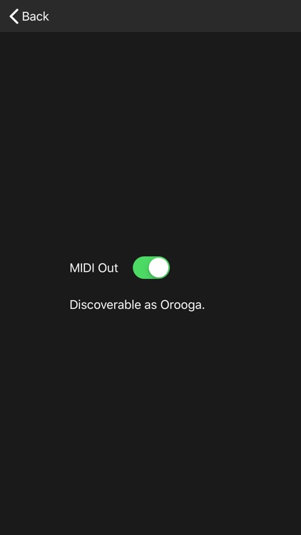 Orooga screenshot-6