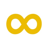 Noorderportal pour PC