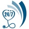 The all-new SBLVirtualMD Mobile App makes connecting with a doctor fast, easy and convenient - anytime, anywhere, for non-emergency medical issues