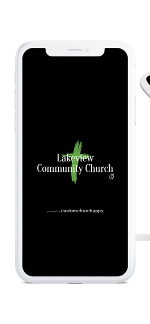 Lakeview COG(圖1)-速報App