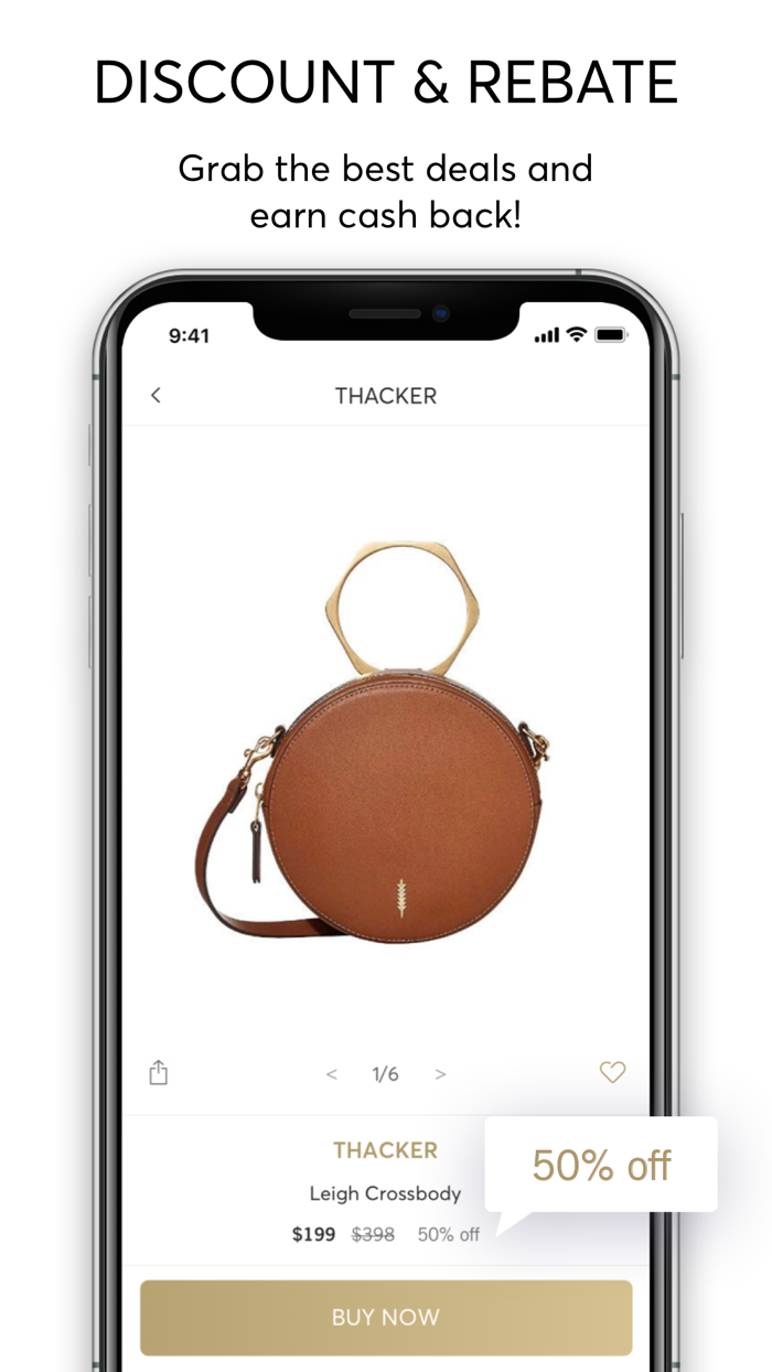 Voilà for Influencers