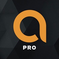 MyCoach Pro pour PC