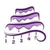 Cake Wizard - EFB-Software, LLC