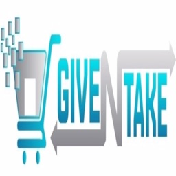 Give and take