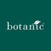 botanic l'application