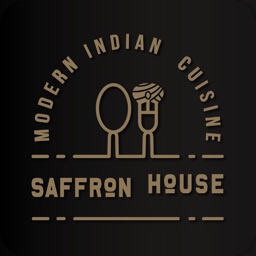 Saffron House Watford