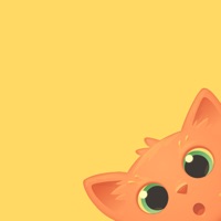 Minou Minou! pour PC