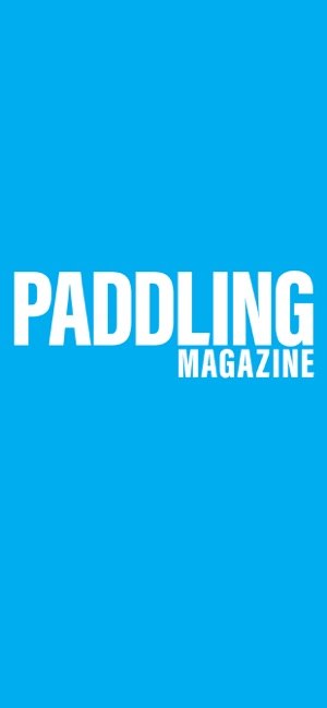 Paddling Magazine(圖1)-速報App