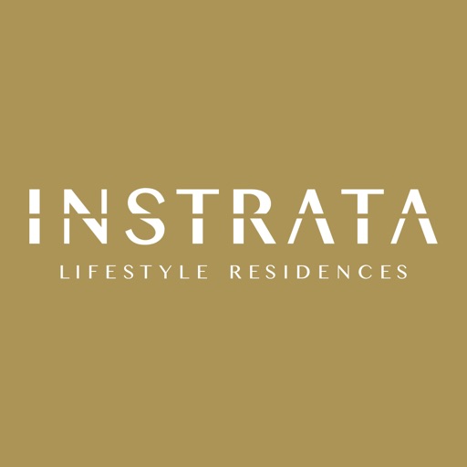 INSTRATA