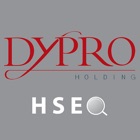 Top 11 Business Apps Like Dypro HSEQ - Best Alternatives