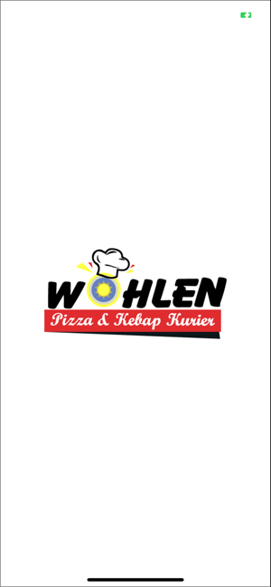 Wohlen Pizza & Kebap Kurier(圖1)-速報App