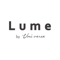 Lume pour PC