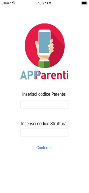 App Parenti(圖1)-速報App