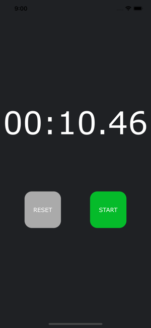 Stopwatch - Simple(圖3)-速報App