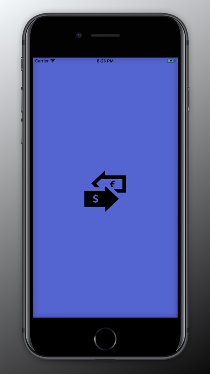 Easy Currency Converter X