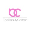 The Beauty Corner