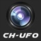 CH-UFO