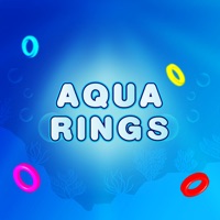 Aqua Rings pour PC