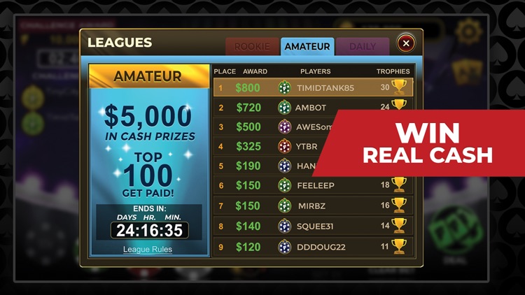 Blackjack Fire screenshot-0