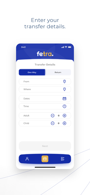 Fetra(圖3)-速報App